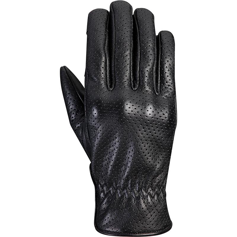 Gants RS NIZO AIR IXON