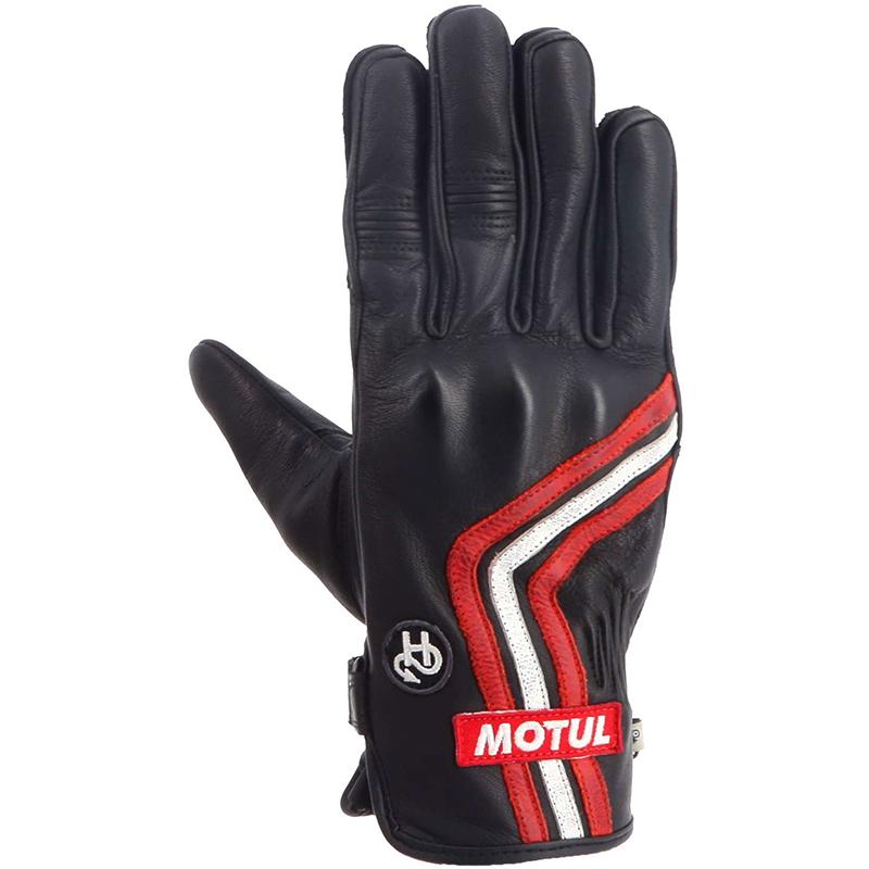 Gants MOTUL PETROL