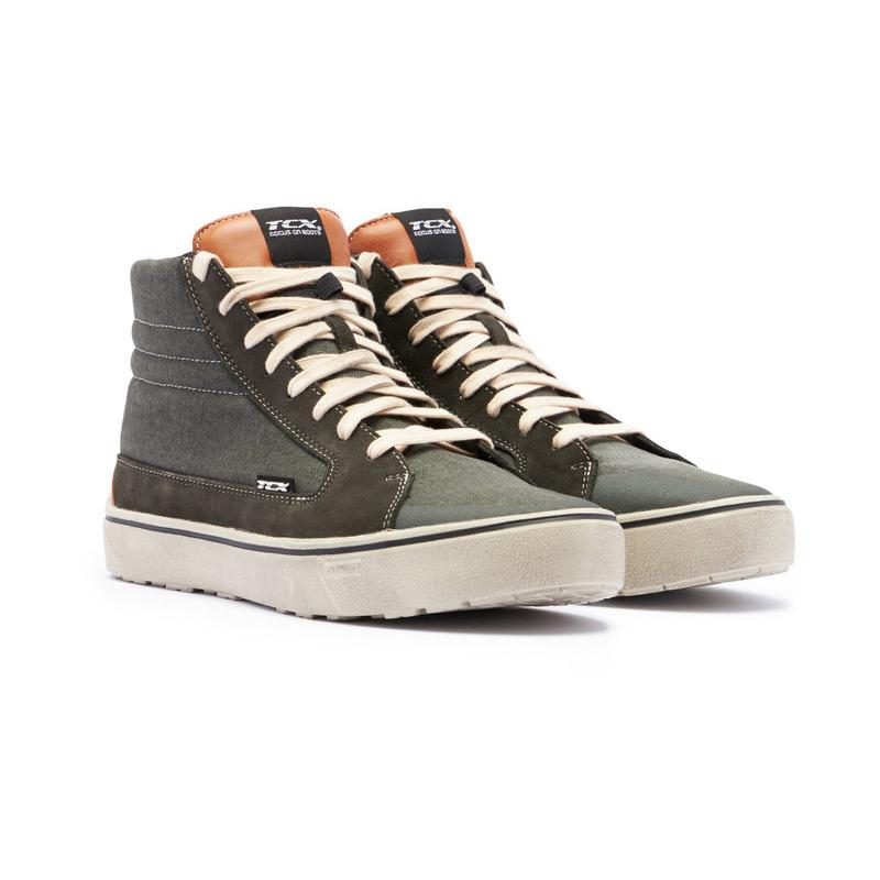 Baskets STREET 3 AIR TCX