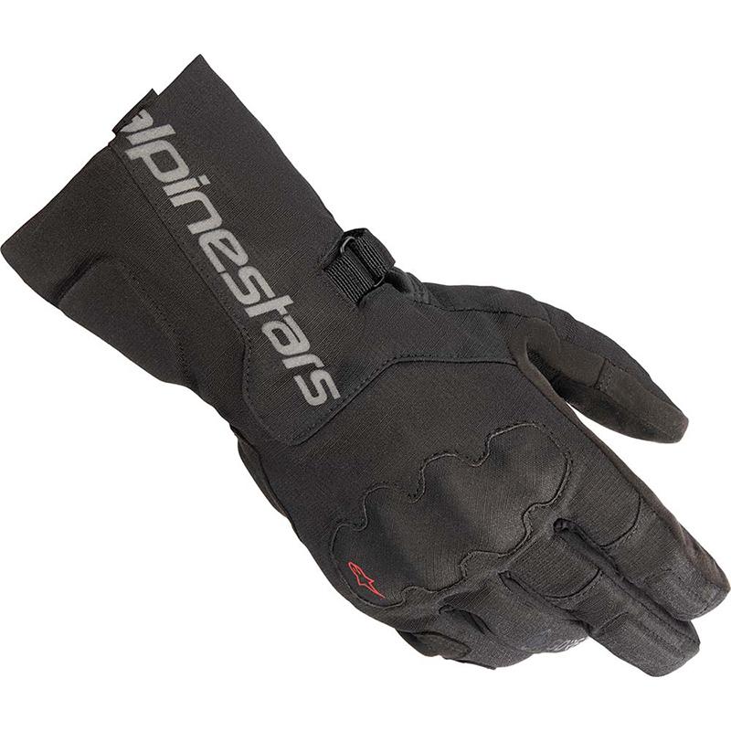 Gants WR-X GORE-TEX ALPINESTARS