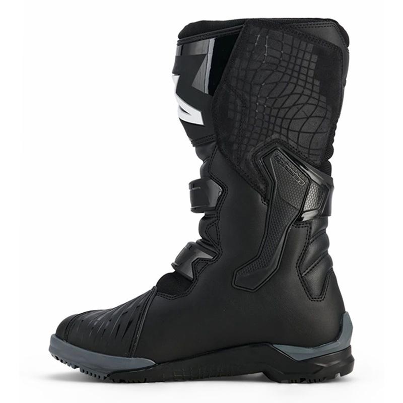 Bottes Trial COROZAL V2 ADVENTURE DRYSTAR ALPINESTARS 2