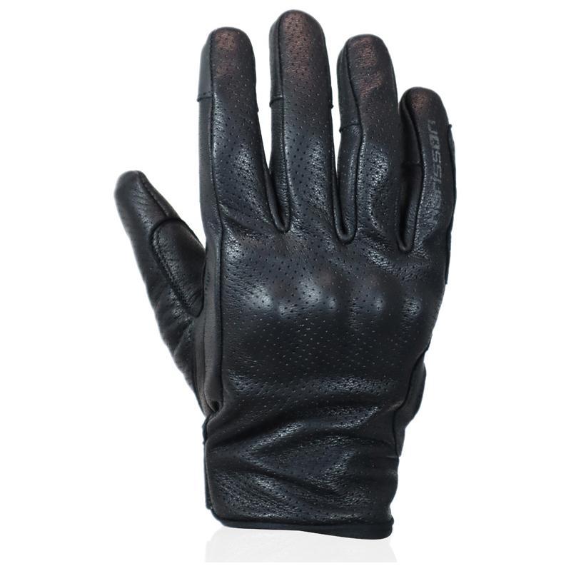 Gants LISBONNE AIR HARISSON