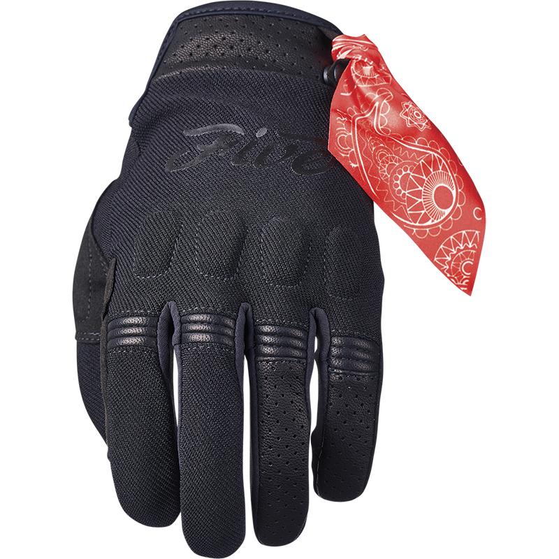 Gants SCRAMBLER WOMAN FIVE