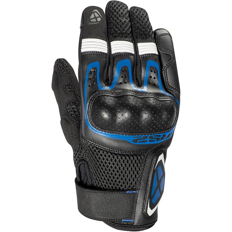 Gants RS2 IXON