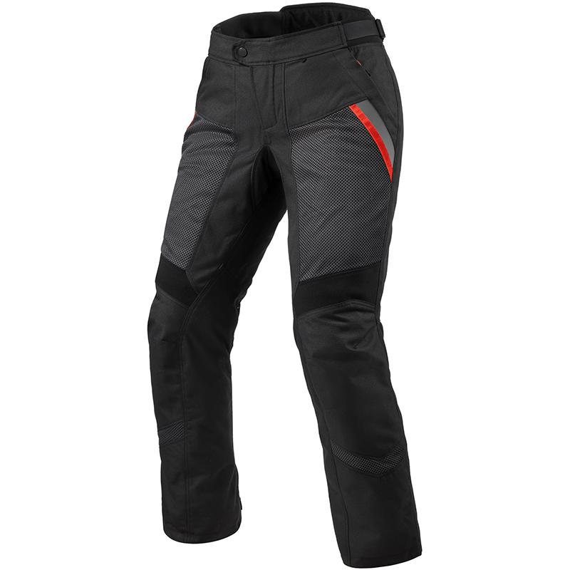 Pantalon TORNADO 4 H2O LADY