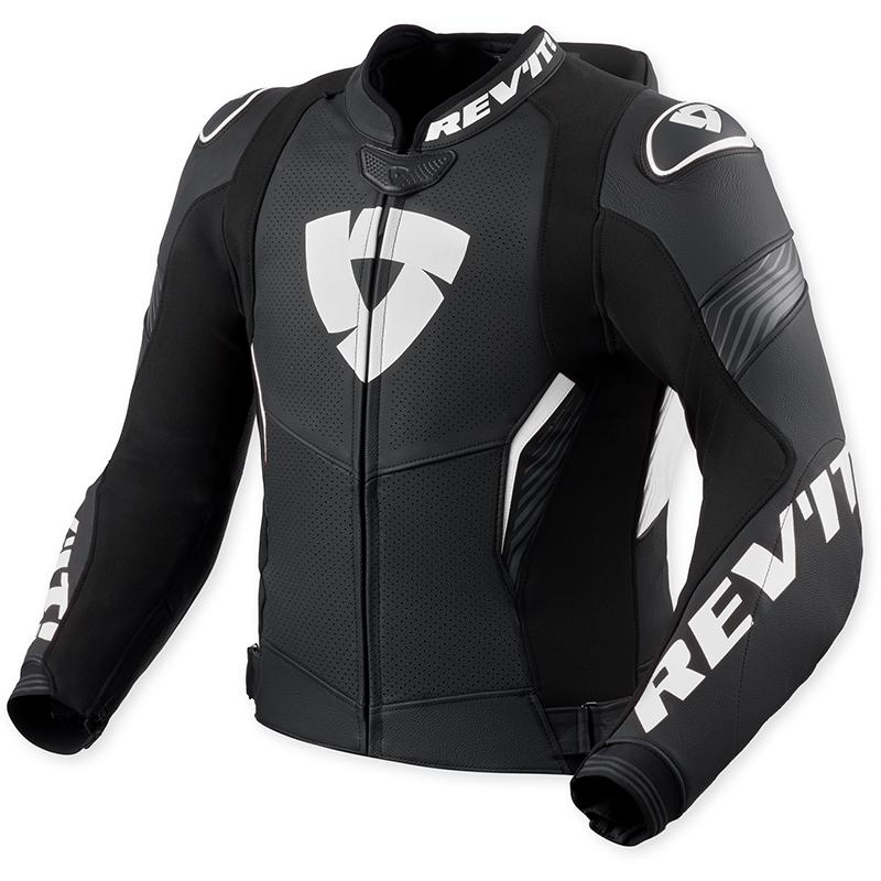 Blouson Argon 3 Pro REVIT