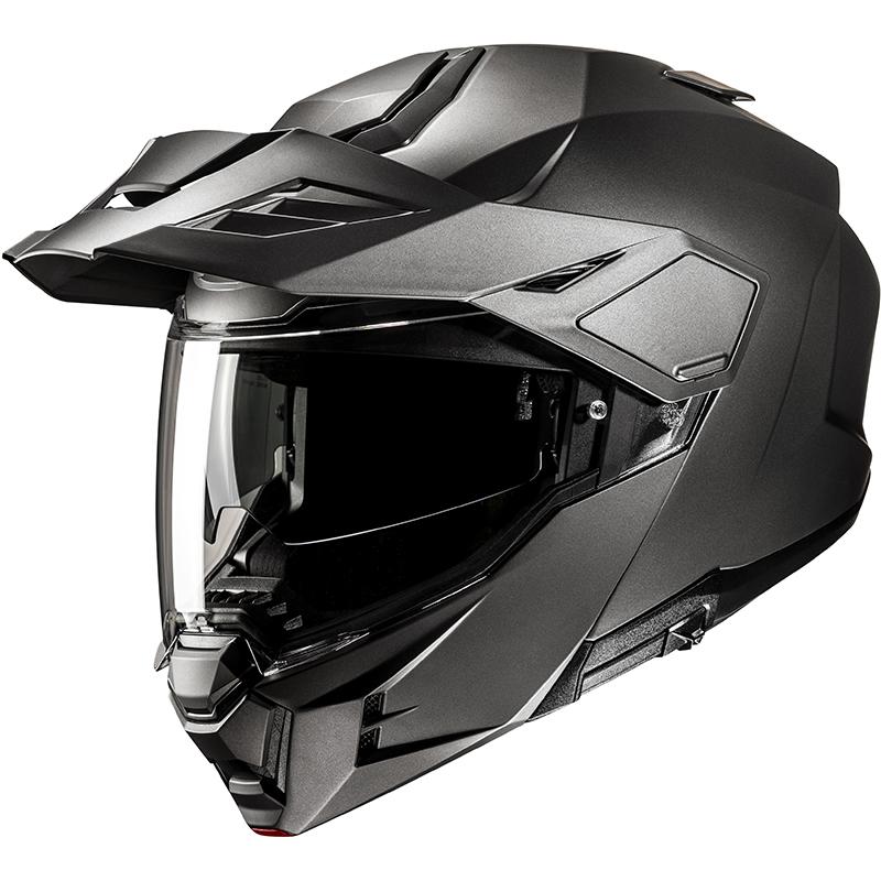 Casque crossover i80 UNI HJC
