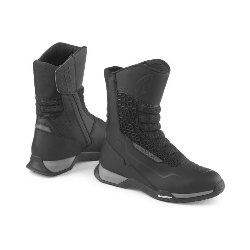 Bottes GLIDER Dry WP