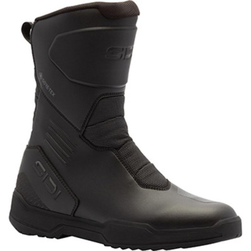 Bottes Gavia 2 GTX SIDI