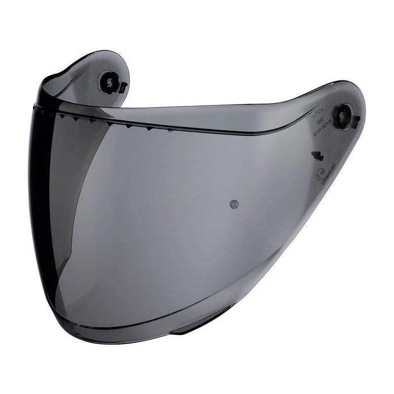 Ecran SV2 VISIÈRE FUMÉE FONCÉE / M1 / M1 PRO SCHUBERTH