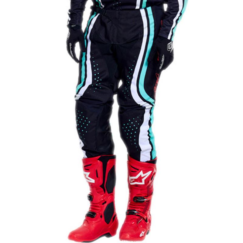 Pantalon Cross Gp Pro Roller TROYLEEDESIGNS