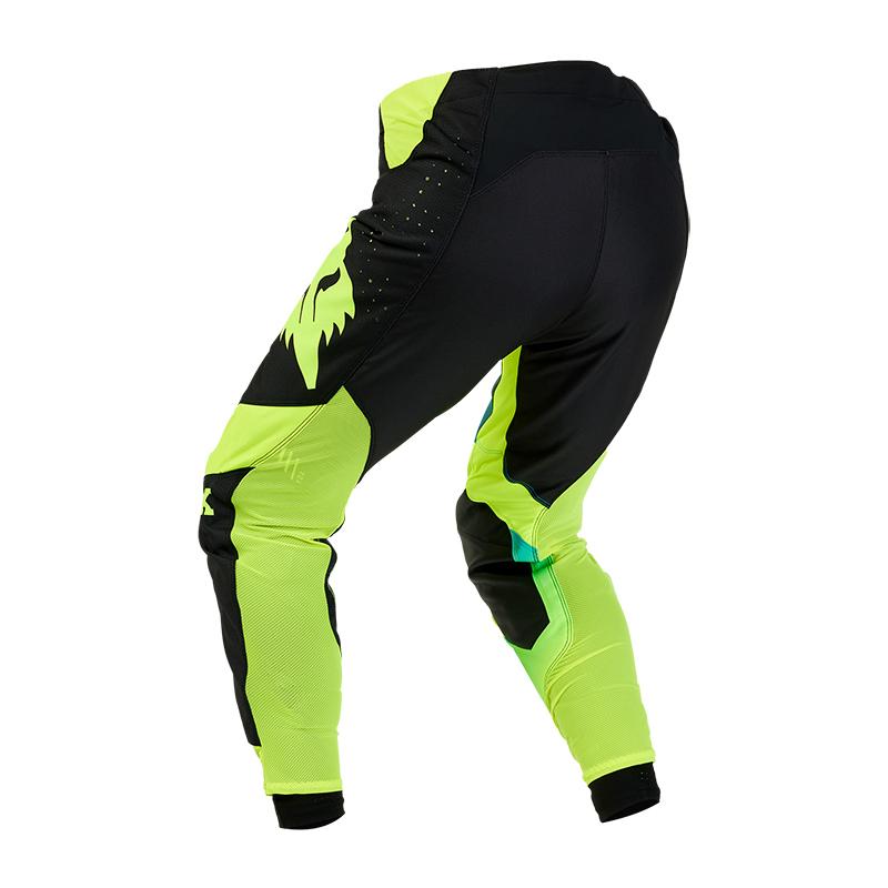 Pantalon Cross 360 REVISE FOX