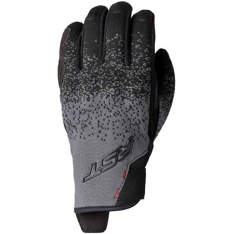 Gants K-SPORT RST