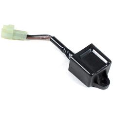 Centrale Clignotants Honda CHAFT