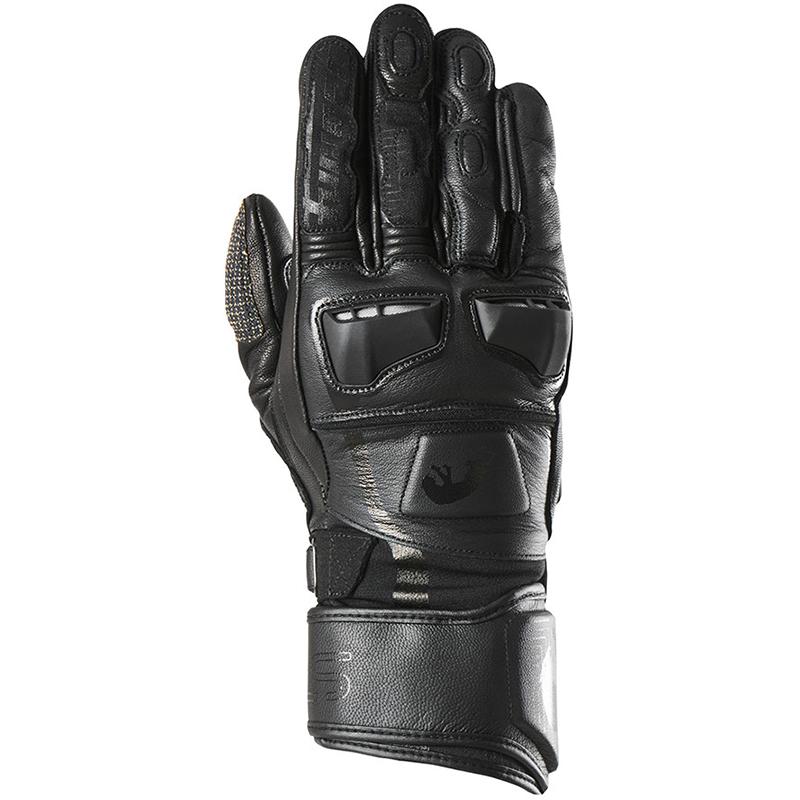 Gants STYG15 FURYGAN