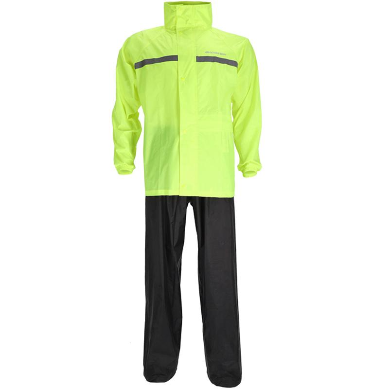 Combinaison pluie AQUA