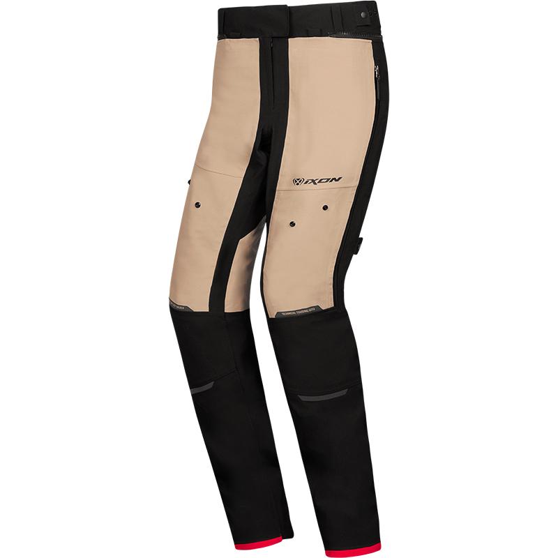 Pantalon M-SKD PT LADY IXON