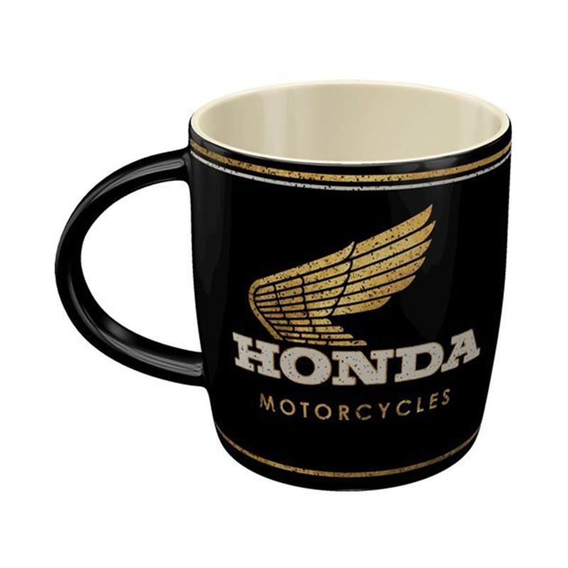 Mug HONDA