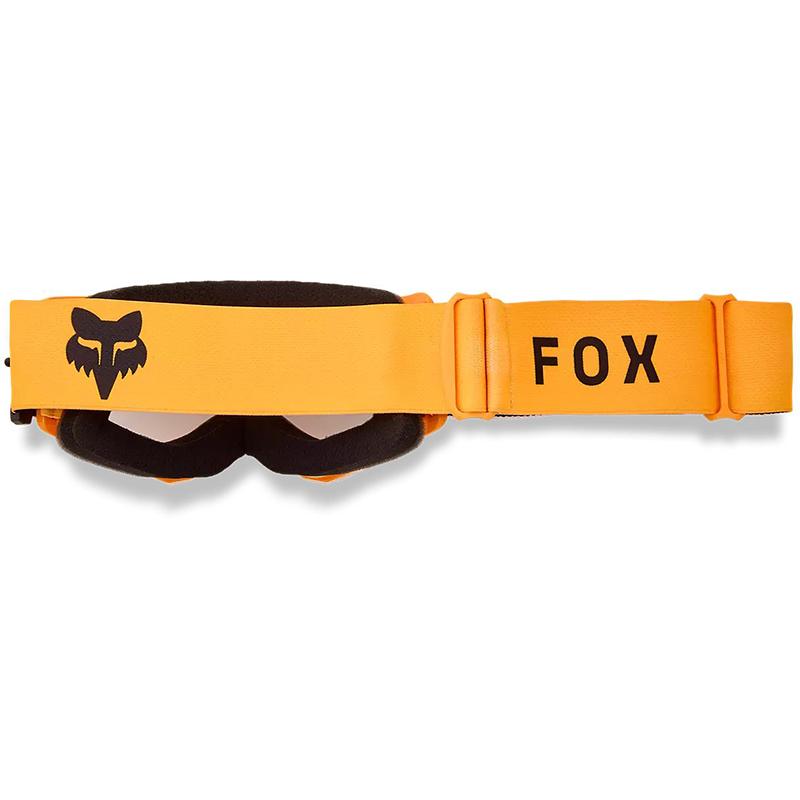 Masque cross MAIN CORE JUNIOR FOX 2