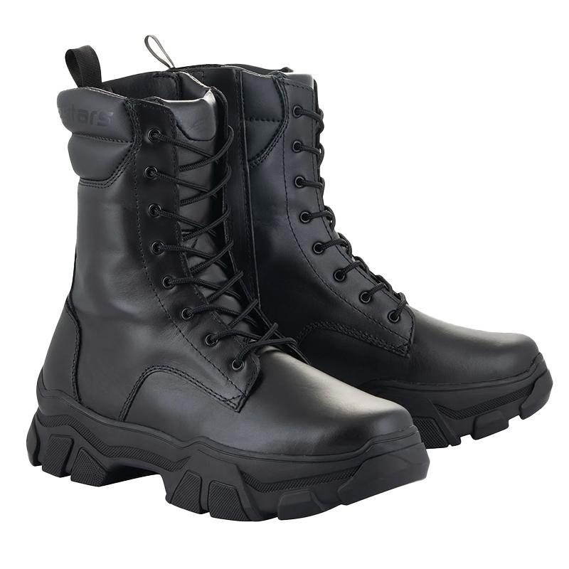 Bottines AVA ALPINESTARS