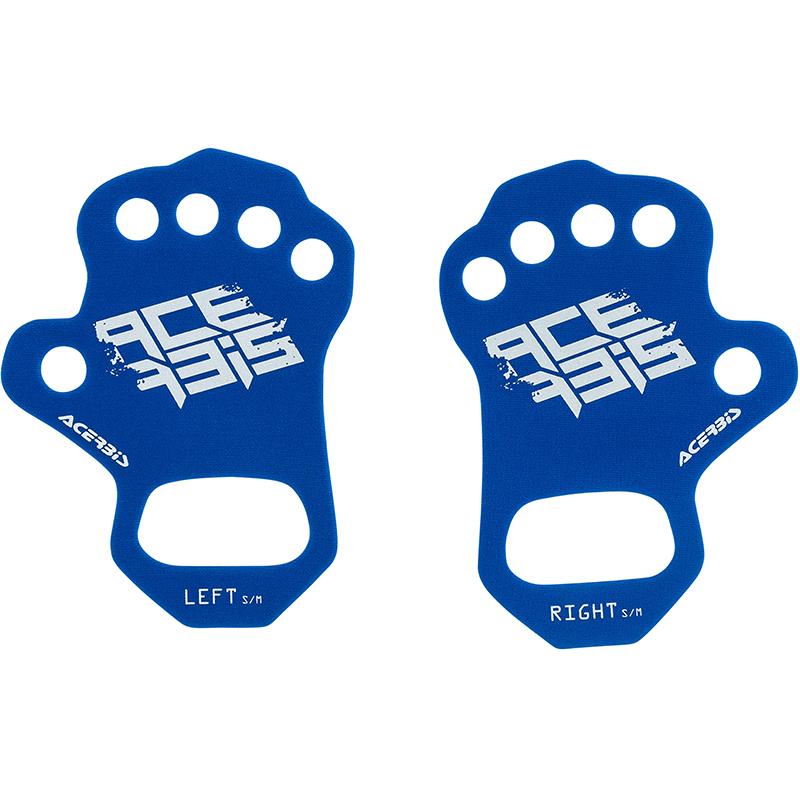 Protège-paumes PALMINO