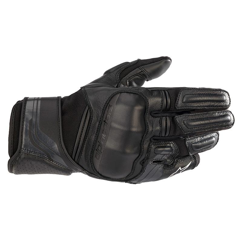 Gants BOOSTER V2 ALPINESTARS