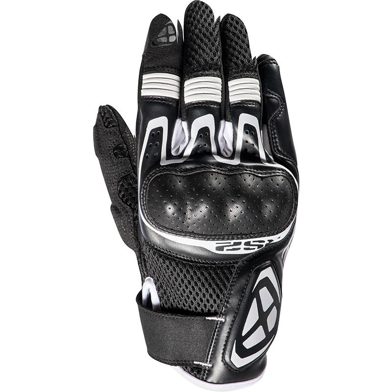 Gants RS2 IXON