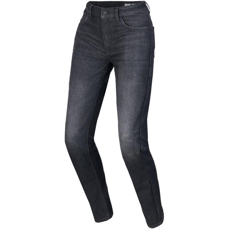 Jeans Stella Flex-Ast 5 ALPINESTARS