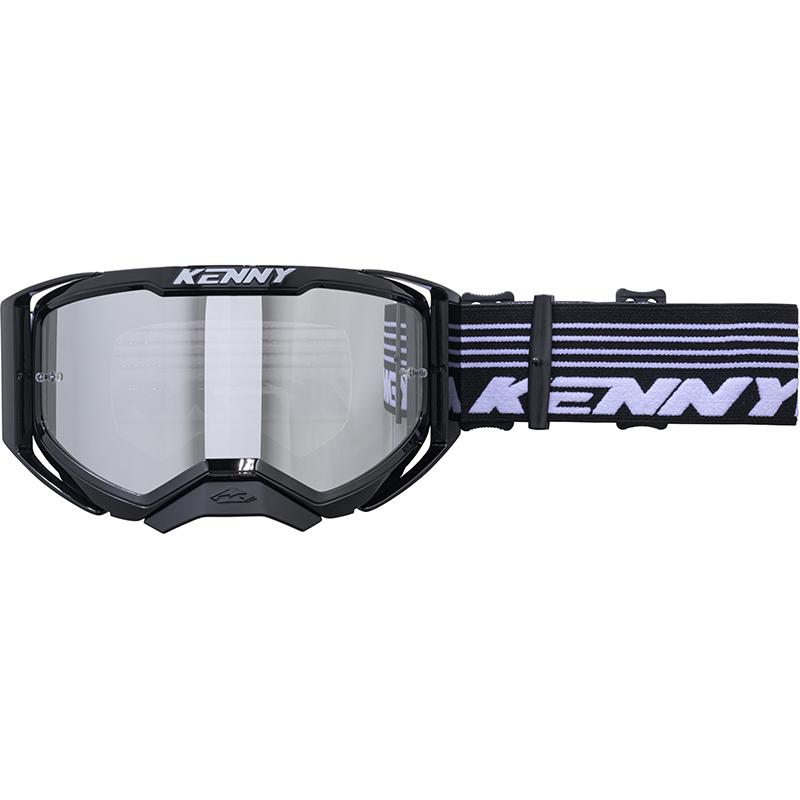 KENNY Masque cross PERFORMANCE EVO 1