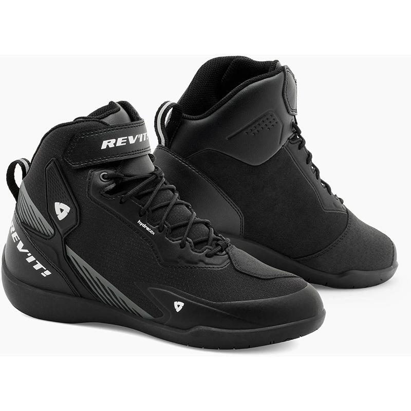 Baskets G-FORCE 2 H2O LADY REVIT