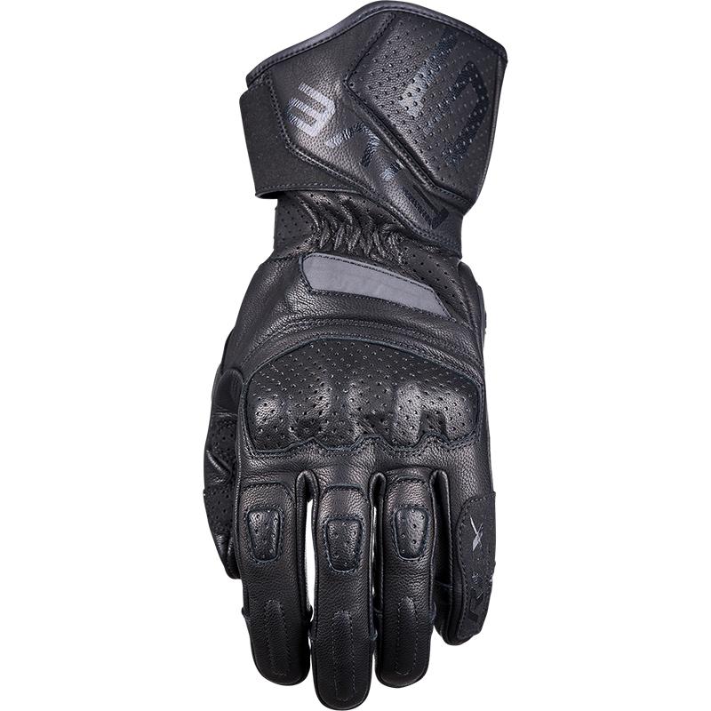 Gants RFX SPORT EVO WOMAN FIVE
