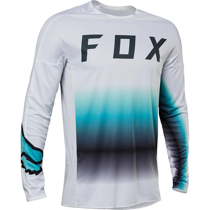 Maillot cross 360 FGMNT FOX