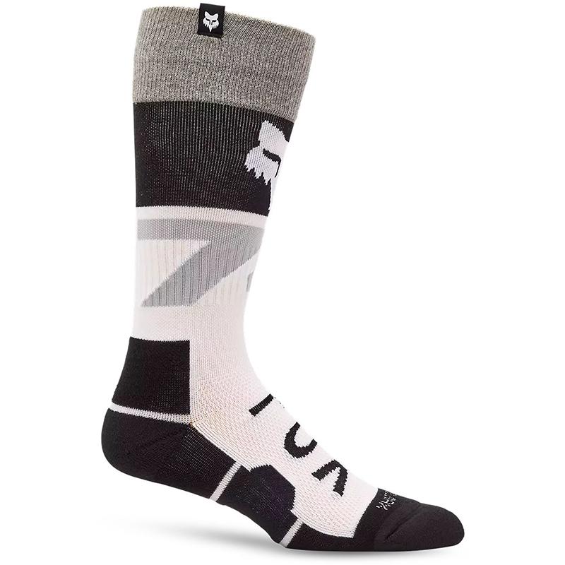 Chaussettes 360 TINE FOX