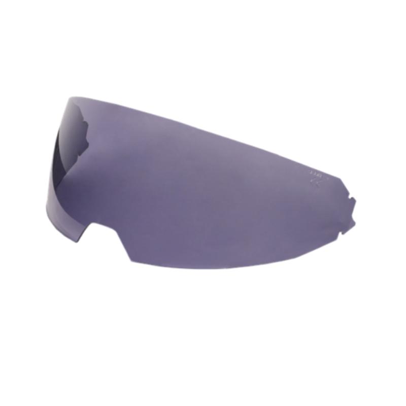 Ecran SOLAIRE / FF906 ADVANT / FF901 ADVANT LS2