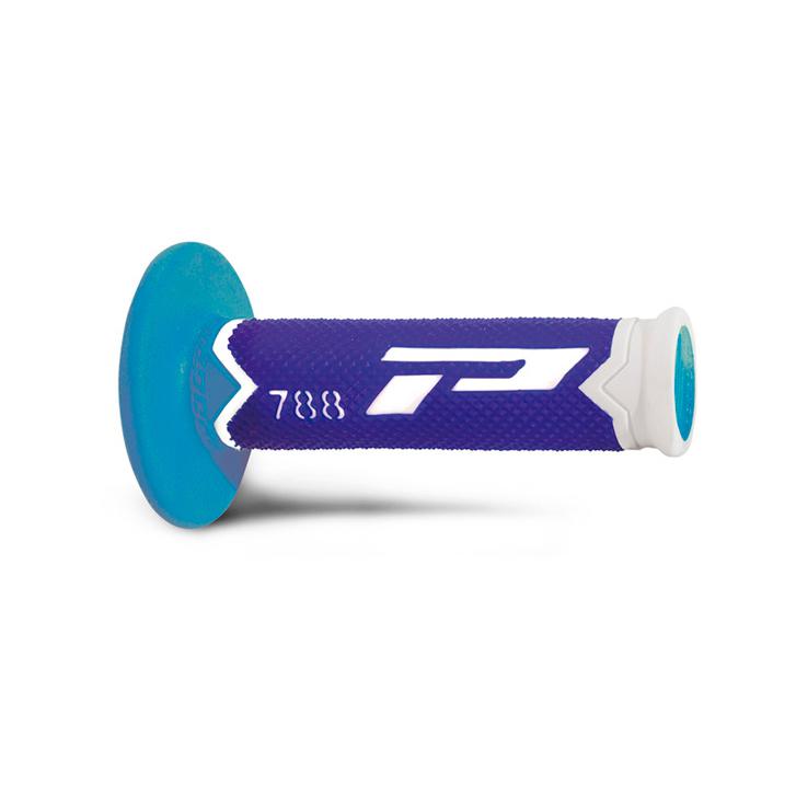 Poignées TT 788 PROGRIP