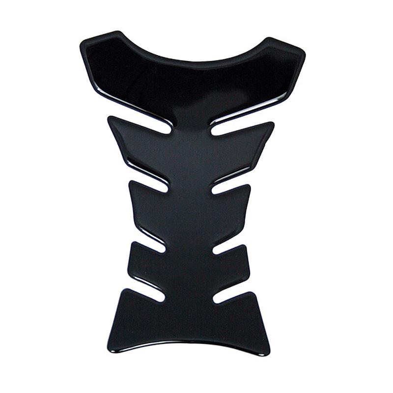 Protection de réservoir FLEX CHAFT