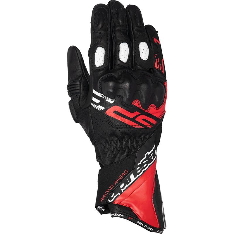 Gants SP-3 ALPINESTARS