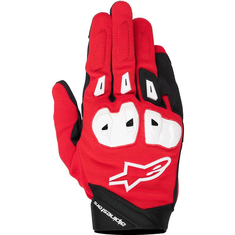 Gants SP X 1 ALPINESTARS