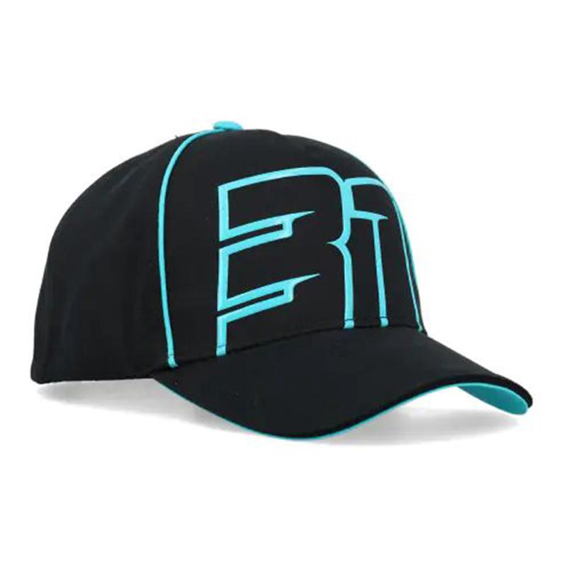 Casquette 31 OUTLINE
