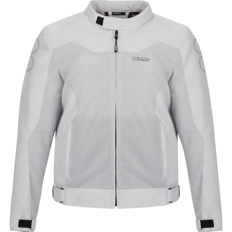 Blouson ALIAS BERING