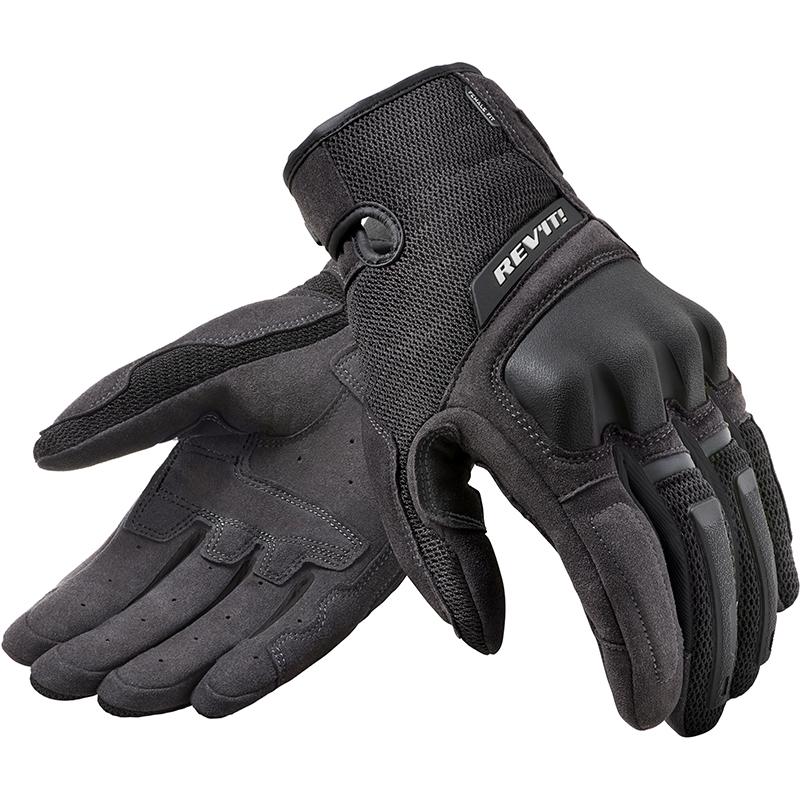Gants Volcano Ladies REVIT