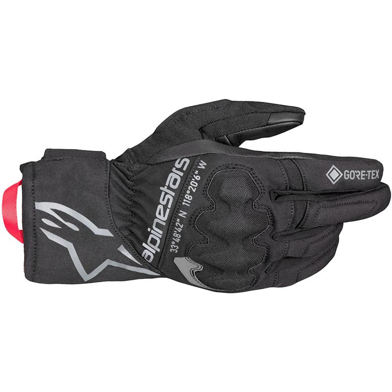 Gants CRESTONE GTX GORE-TEX