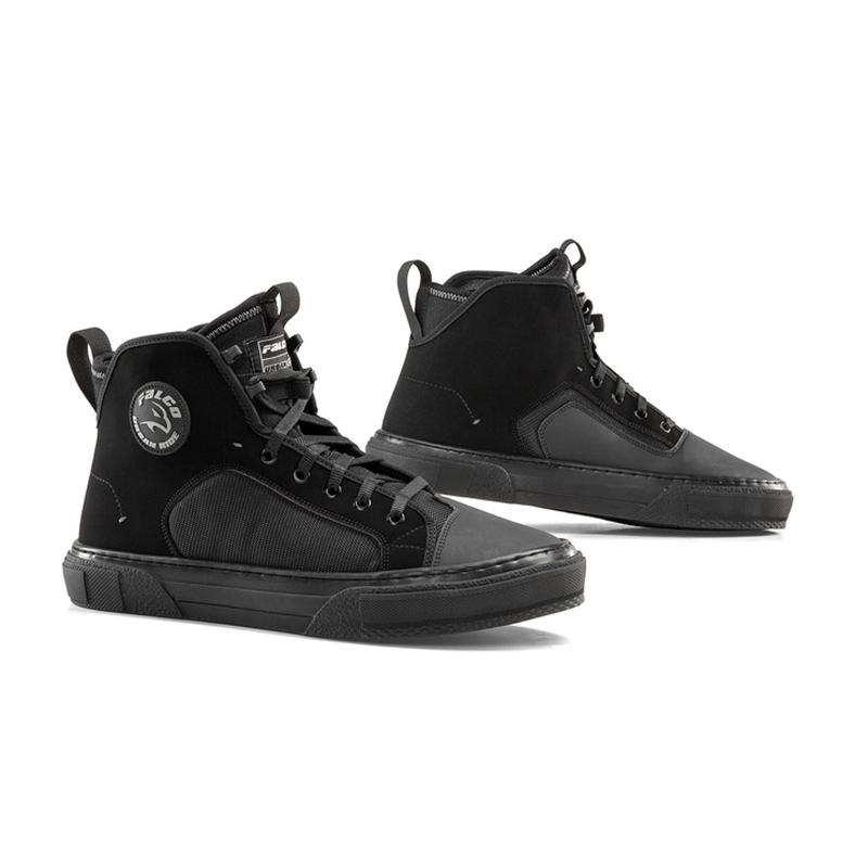 Baskets Starboy 4 FALCO