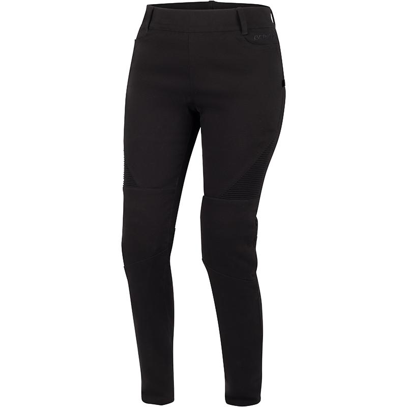 Jeans LADY PEGGY BERING