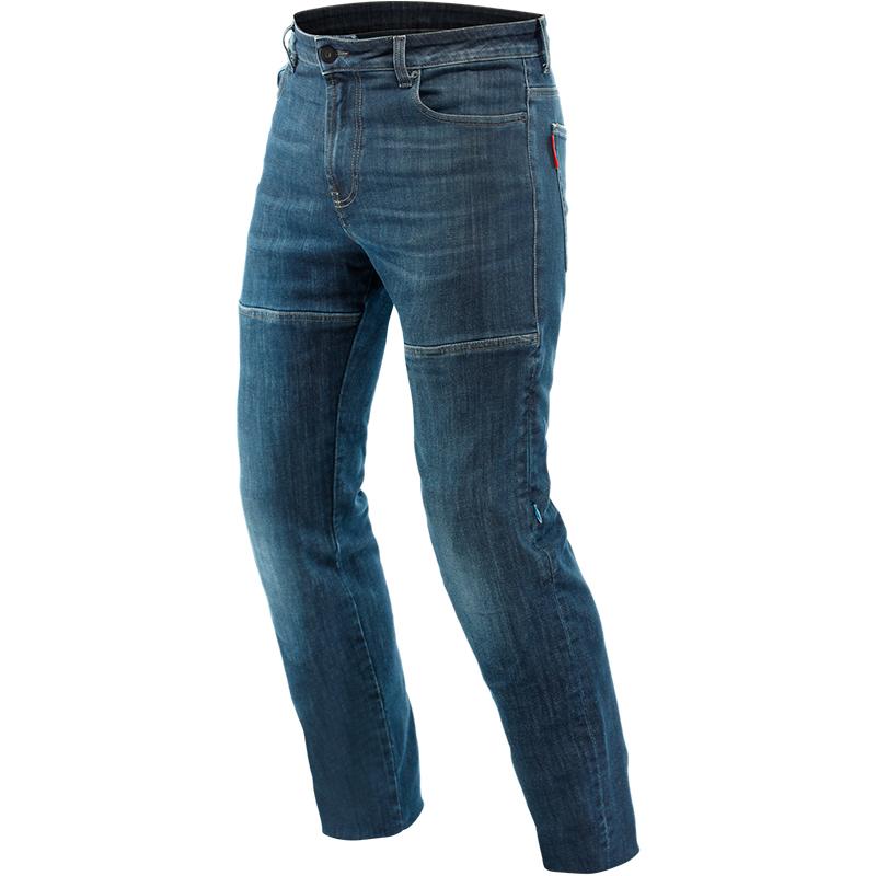 Jeans DENIM BLAST REGULAR DAINESE