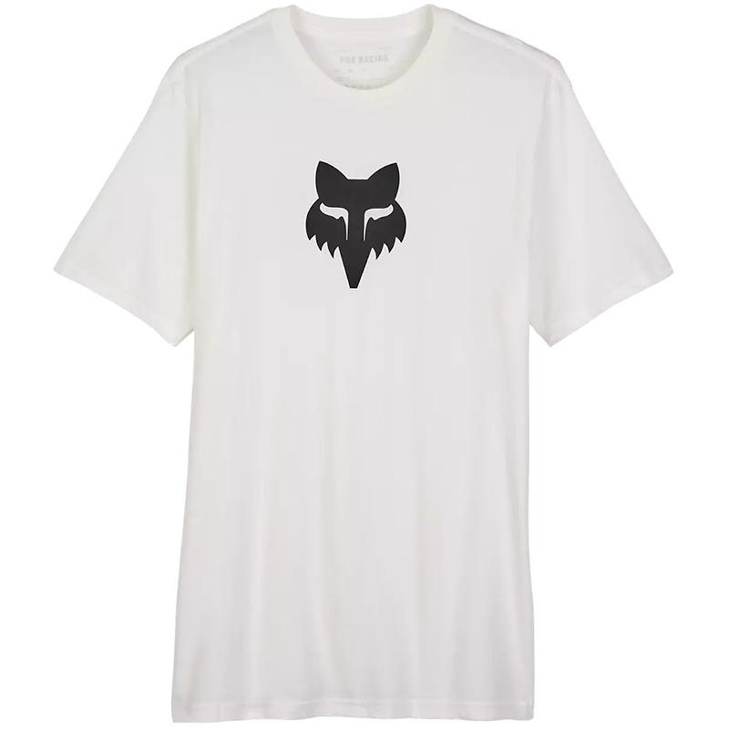 Tee-shirt FOX HEAD PREMIUM