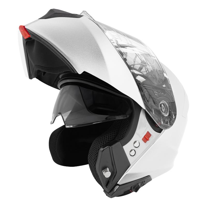 Casque SPIN STORMER