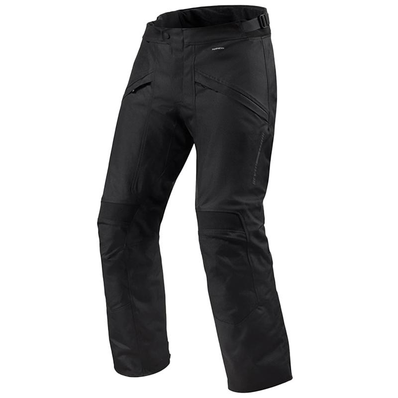 Pantalon FACTOR 5 H2O - STANDARD