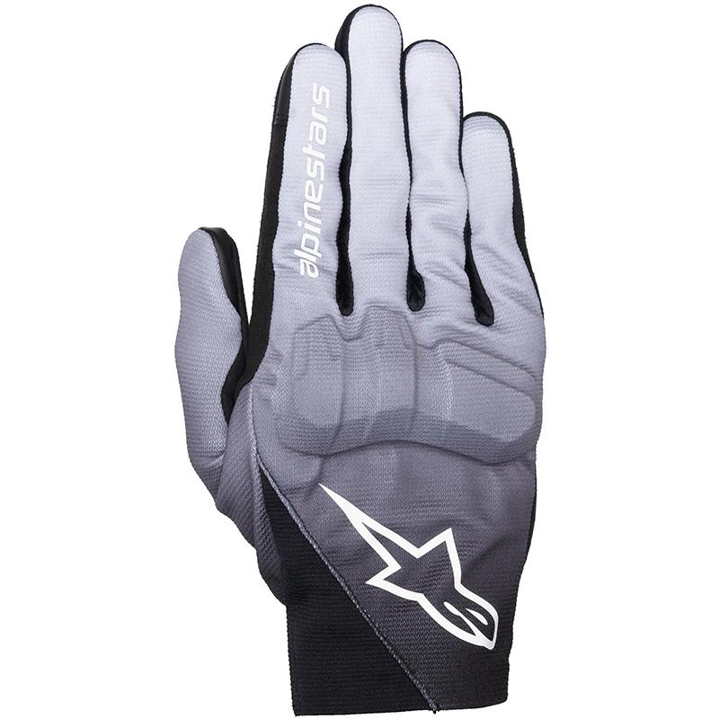 Gants REEF V2 ALPINESTARS