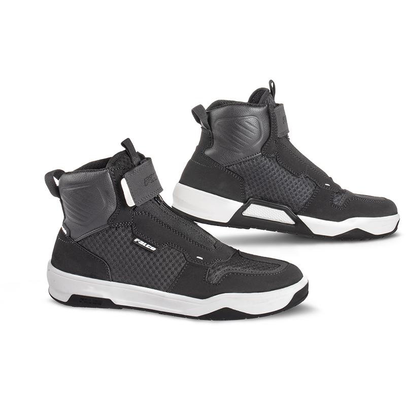 Baskets SHIFTER LADY FALCO